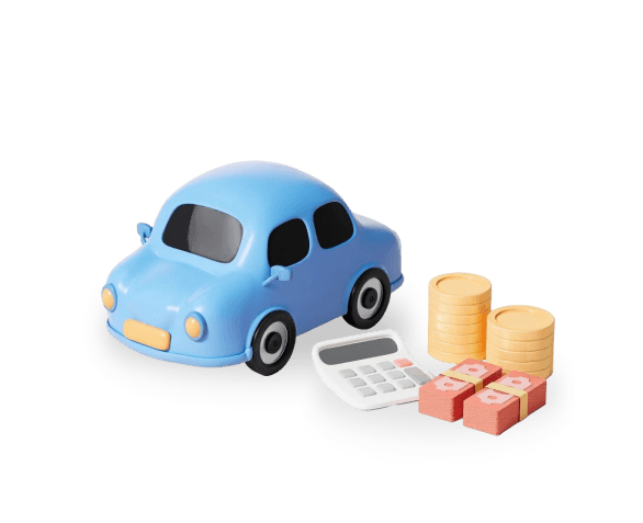 중간 수수료 없이 더 합리적인 가격