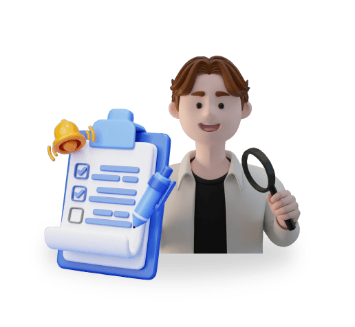 최다 조건 비교 후 최적의 조건 제공