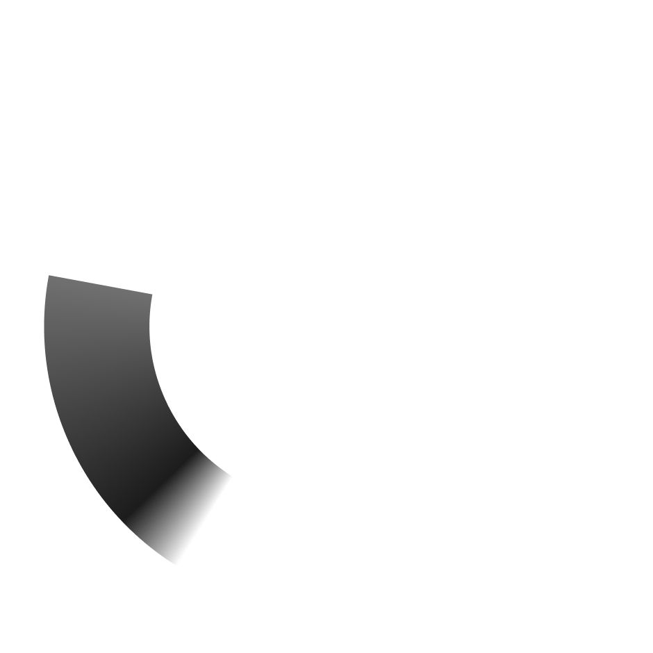 자동차 등록 증가율