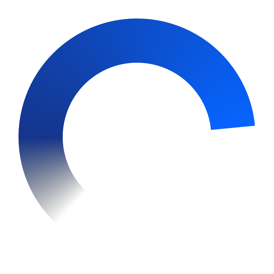 자동차 등록 증가율